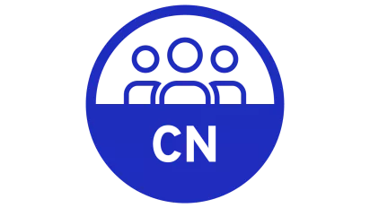 Icon for the Standard-Setting Committee of the International Labour Conference