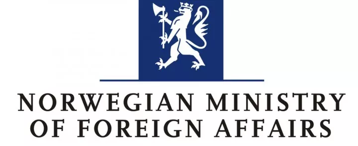 Norwegian Ministry of Foreign Affairs